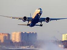 Кировский предприниматель не смог вылететь за границу из Москвы, пока не оплатил долг