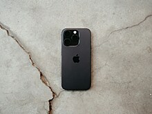 Apple сместил Xiaomi с топа популярных брендов смартфонов в РФ