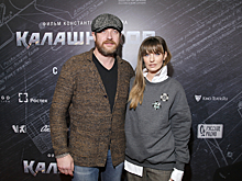 «Сдулась и пошла по другой дорожке»: что случилось с карьерой Саши Савельевой