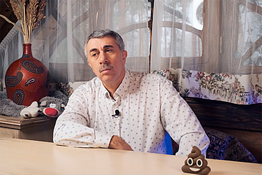 Комаровский объяснил похороны умерших от COVID-19 в закрытых гробах