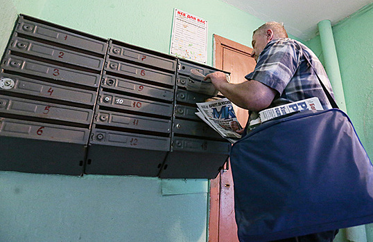 «Почта России» на страже здоровья жителей глубинки. В регионах почтальонов обучают навыкам первичной медпомощи