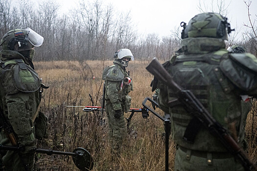 В Европе пришли к неутешительному выводу о поддержке Украины