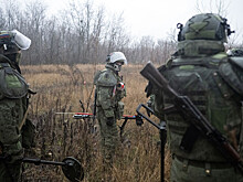 В Европе пришли к неутешительному выводу о поддержке Украины