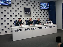 302 тонны санкционных товаров было уничтожено в Свердловской области