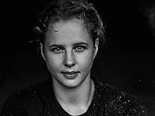 Украинская девушка-боец MMA раскритиковала журналистов за вопрос «чей Крым?»