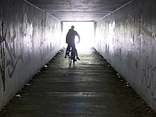 Верховный суд разъяснит правила наказания подростков