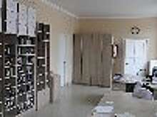 В ИК-6 УФСИН России по Оренбургской области после капитального ремонта открыта медико-санитарная часть
