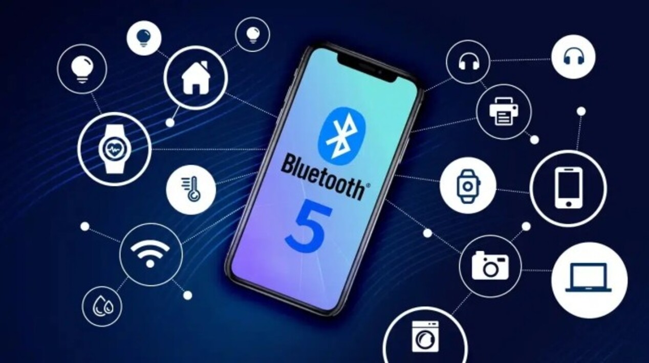 Блютуз версия 5.0. Блютуз v 5.0. Стандарт Bluetooth 5.0. Bluetooth v5.0. Блютуз 5.2.