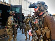 Битва за Иран: Слишком многое указывает, что она неотвратима и скоро грянет. Трамп хитрит