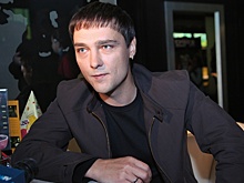 В Краснодаре рассмотрят жалобу вдовы Юрия Шатунова об авторстве песен