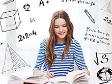 Самые распространенные ошибки на ЕГЭ