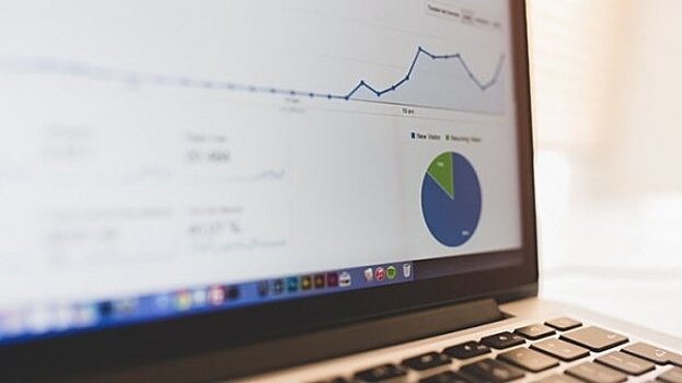 Консервативная политика ЦБ привела к стабилизации стоимости ипотеки в России