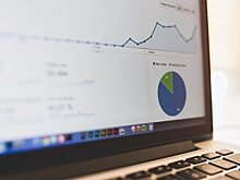 Консервативная политика ЦБ привела к стабилизации стоимости ипотеки в России