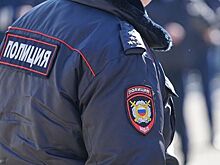 URA.RU: на свердловского блогера Архипова требуют возбудить дело из-за украинской футболки