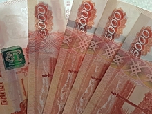 Власти ожидают, что в ближайшие три года доходы воронежцев вырастут на 10,8%