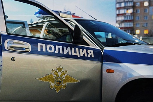 В Новосибирской области уволили троих полицейских за организацию незаконного канала миграции