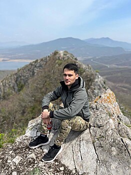 Уехать, чтобы вернуться: жители Находки возвращаются работать на НЗМУ