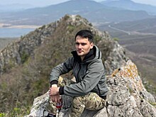 Уехать, чтобы вернуться: жители Находки возвращаются работать на НЗМУ