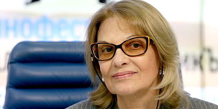 Светлана тома фото сейчас