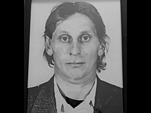 На СВО погиб 58-летний комбайнер из Омской области