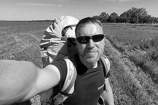 Россиянин погиб в Таджикистане из-за экстремального увлечения