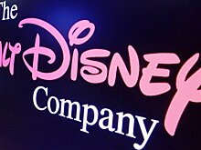 Disney отменил экранизацию "Истории с кладбищем" Геймана на фоне обвинений в насилии