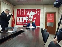Депутат Госдумы о новом врио губернатора Кузбасса: «Местный и с большим опытом»