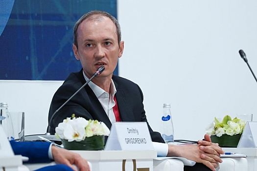 От «дорогой игрушки» к рабочему инструменту: в какие сферы внедрили ИИ в России