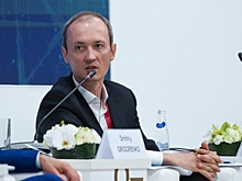 От «дорогой игрушки» к рабочему инструменту: в какие сферы внедрили ИИ в России