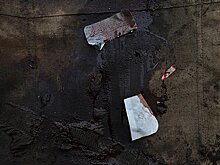 Разведка группы «Викинг» ЗВО обнаружила и уничтожила боекомплект польских наёмников в ДНР
