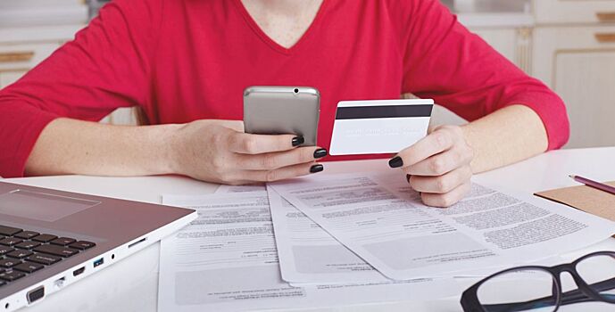 Департамент экономики Ростова провел мониторинг изменения платы за жилищно-коммунальные услуги за октябрь 2025 года