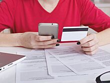 Департамент экономики Ростова провел мониторинг изменения платы за жилищно-коммунальные услуги за октябрь 2025 года