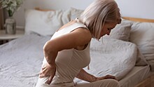 Что такое остеопороз и чем он опасен
