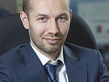 Нашли замену