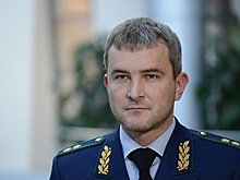 Минэкологии Подмосковья нашло нарушения в ходе проверки ООО «Ядрово»