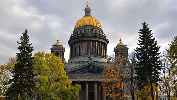 Иностранцы стали чаще приезжать в Россию благодаря электронным визам
