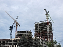 В мэрии Хабаровска объяснили, почему застройщиков не заставляют строить школы и детсады