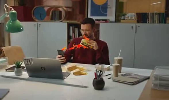 Как продвигать средство от изжоги среди молодежи: кейс Arena и Teva