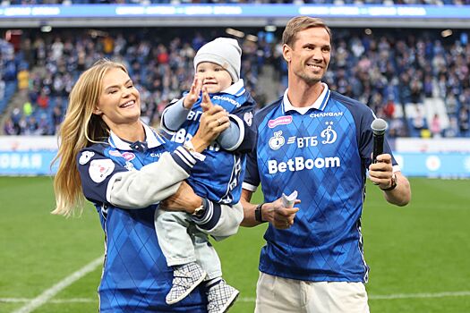 Антон Шунин оценил выступление вратарей «Динамо» в этом сезоне