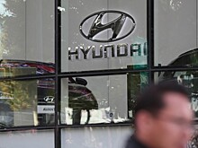 Акции Hyundai и Kia упали на сообщениях о расследовании США в отношении компаний