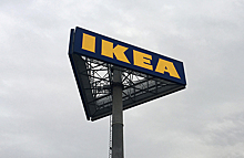 IKEA обвинили в сексизме за пост, где якобы сравнивали женщин и собак