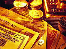 Вся правда про криптовалюты. Это финансовая пирамида?