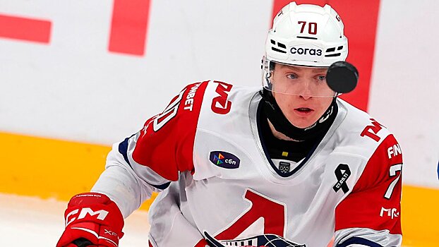 18-летний Сурин о трэш-токе: «Недавно рискнул и сказал Лайпсику: You’re so bad. Он ухмыльнулся и поехал дальше. Это хорошо работает после твоих голов, сначала нужно отличиться»