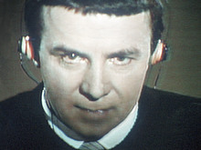 Роковые ошибки Кашпировского