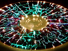 Копейка, космос и футбол. Как провести уральские выходные 21-22 апреля?