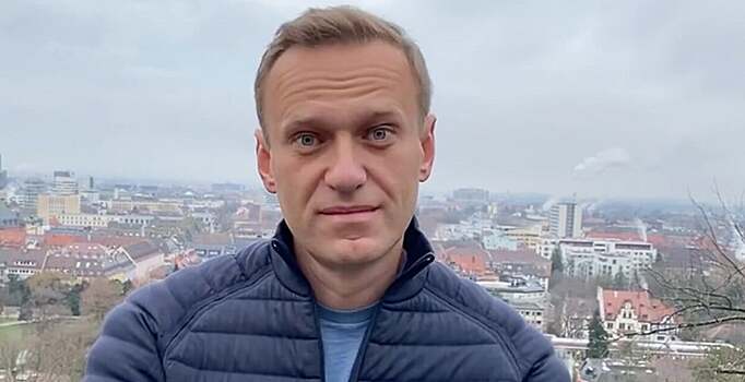 Экс-глава фан-клуба «Спартака» об отношении болельщиков к Навальному: «Всем фиолетово, скорее. У людей семьи, работа, движухи»