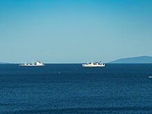 Военные эксперты прокомментировали слова Зеленского оставить Черное море без судов