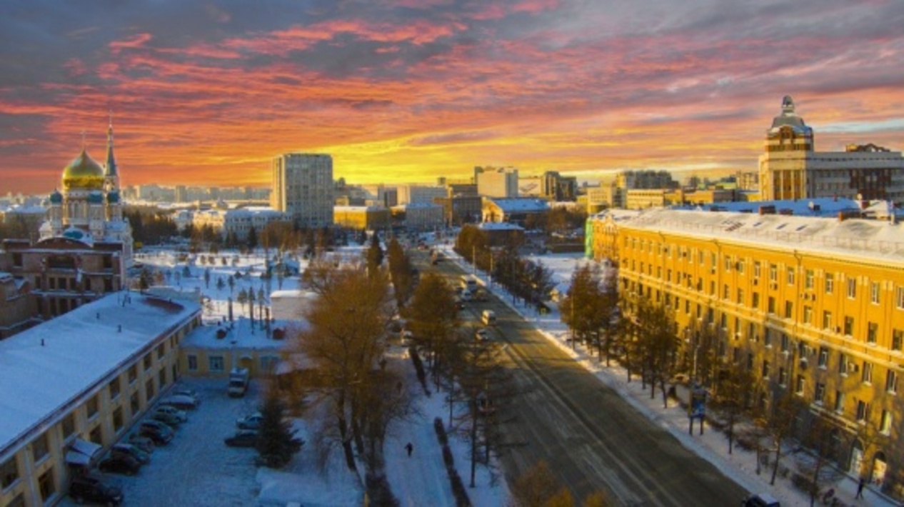 Омск зимой фото. Город Омск зима. Фото Омск зима. Омск в марте. Вид сверху на город Омск зимой.