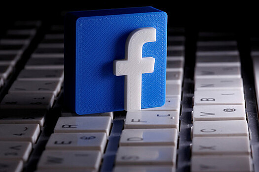 Правительство Австралии откажется от проведения рекламных кампаний в Facebook