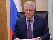 В стремлении получить жилье взамен аварийного кировчанка дошла до полпредства